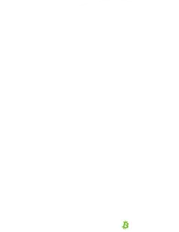 Enigma AI - Introducing Our Exceptional Team